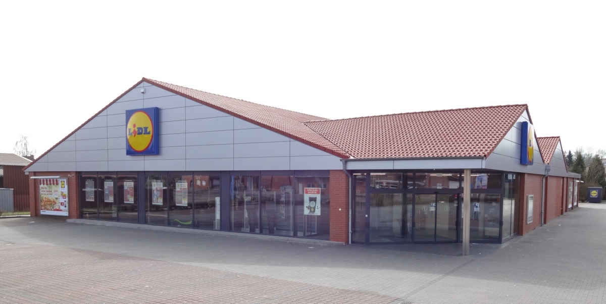 Willkommen WDM Metallbau GmbH